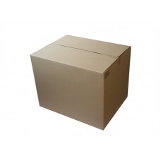 Картонная коробка особая 1200x800x740